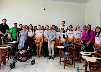 Acolhimento MM_  capa.jpeg