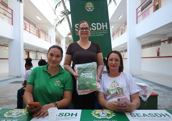 Parcerias_capa (1).JPG