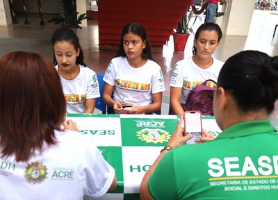 Parcerias_capa (2).JPG