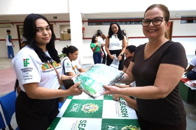 Parcerias_capa (3).JPG