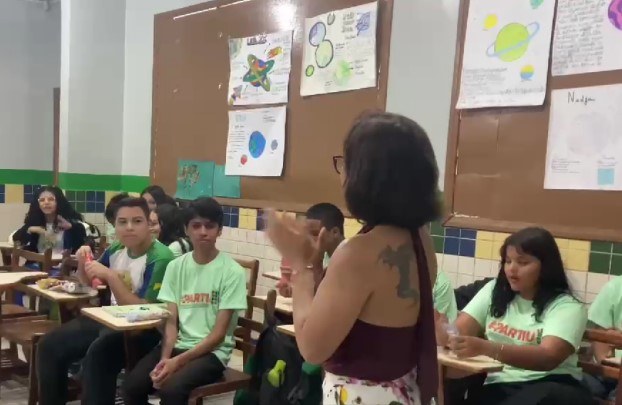 Dia das Crianças_Partiu IF_ 1.jpg