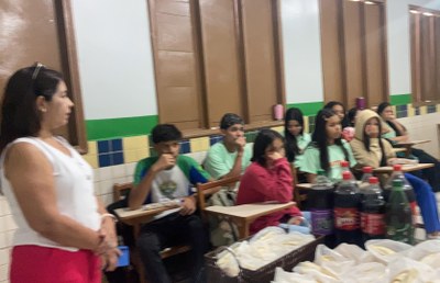 Dia das Crianças_Partiu IF_ (2).jpg