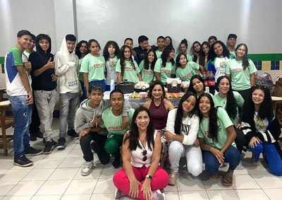 Dia das Crianças_Partiu IF_ capa.jpg