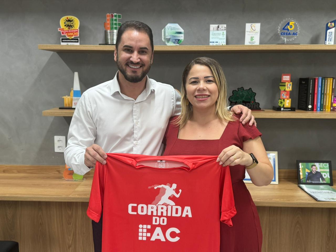 3ª Corrida do Ifac_1.jpeg