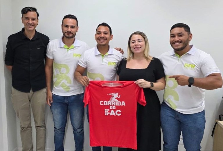 3ª Corrida do Ifac_2.jpeg