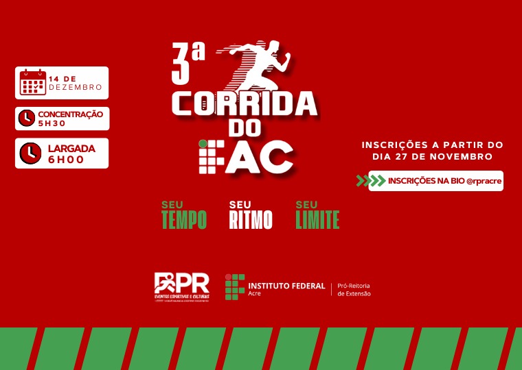 3ª Corrida do Ifac_capa.jpeg
