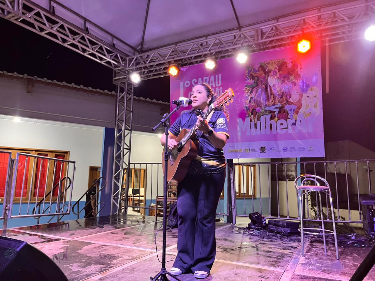 Sarau cultural_CZS_(1).jpeg