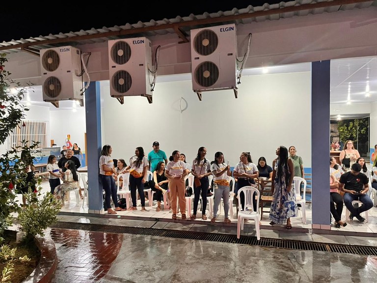 Sarau cultural_CZS_(10).jpeg