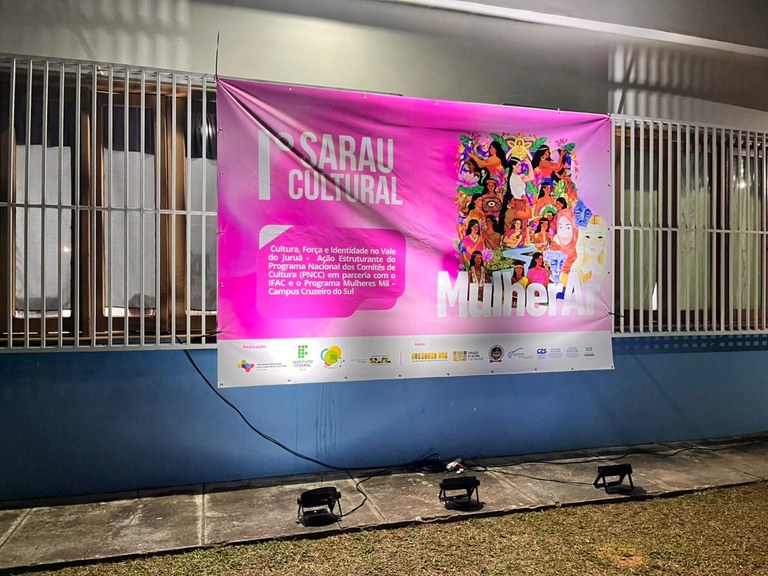Sarau cultural_CZS_(11).jpeg
