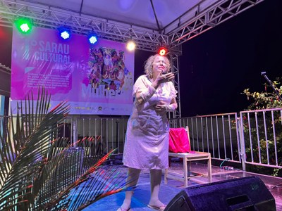 Sarau cultural_CZS_(12).jpeg