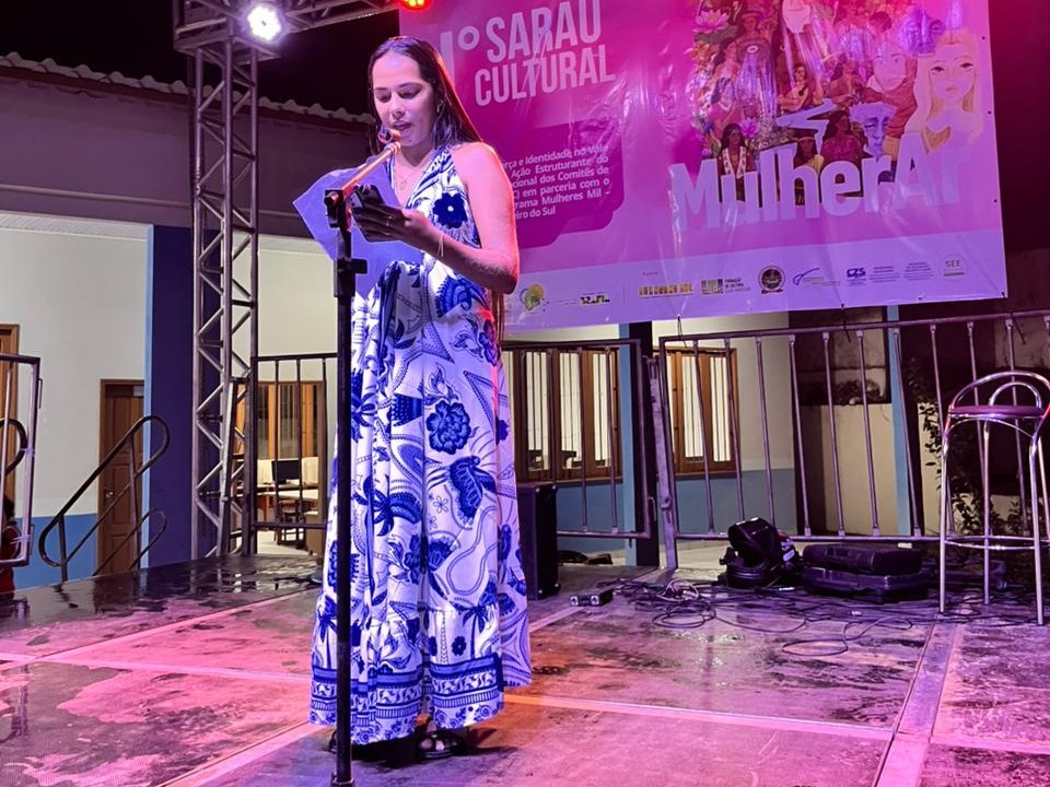 Sarau cultural_CZS_(13).jpeg