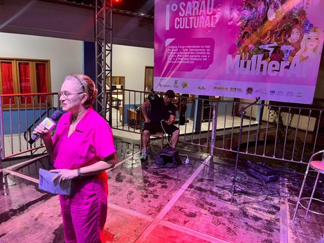 Sarau cultural_CZS_(2).jpeg Sarau cultural_CZS_(2).jpeg