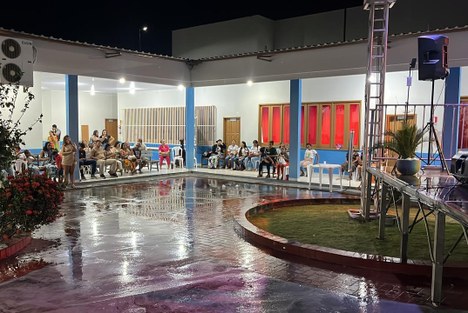 Sarau cultural_CZS_(3).jpeg Sarau cultural_CZS_(3).jpeg