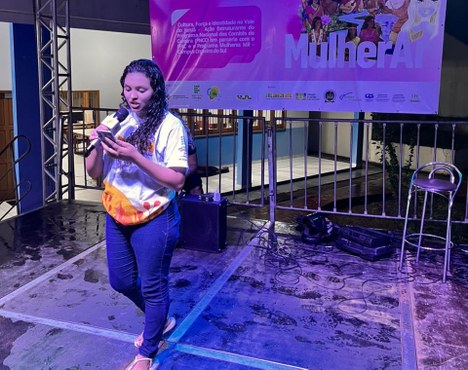 Sarau cultural_CZS_(4).jpeg