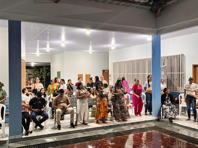 Sarau cultural_CZS_(6).jpeg