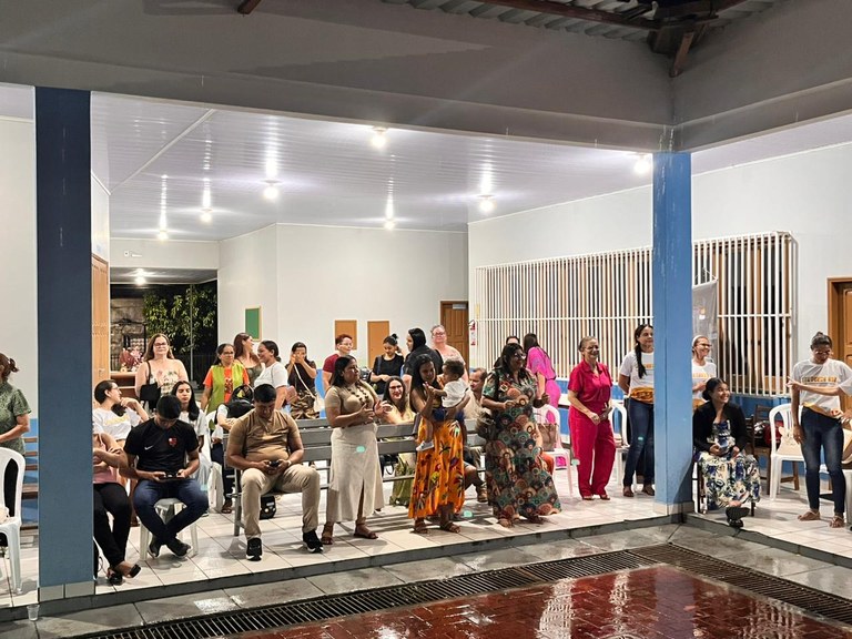 Sarau cultural_CZS_(6).jpeg