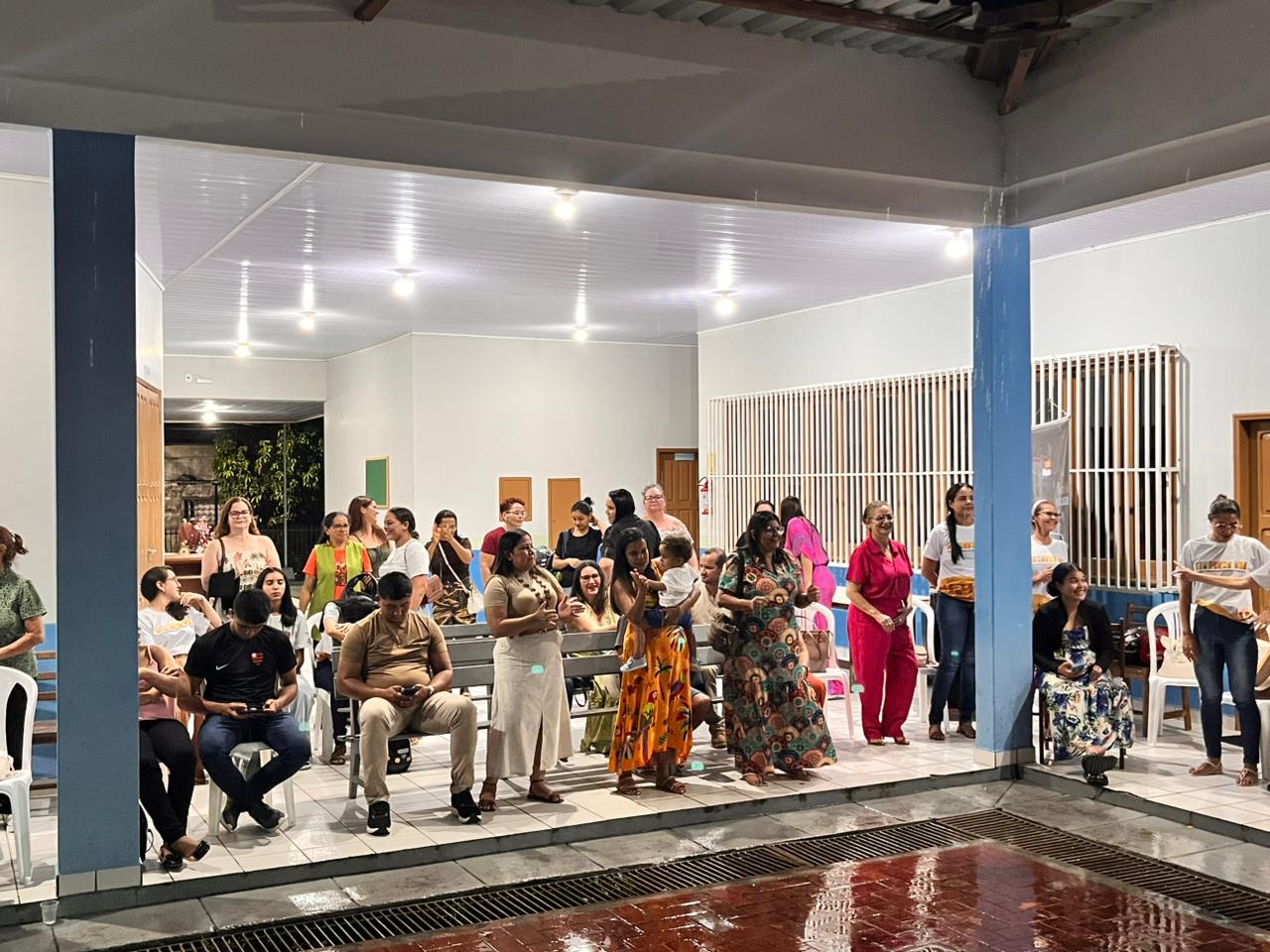 Sarau cultural_CZS_(6).jpeg