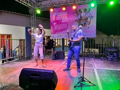 Sarau cultural_CZS_(7).jpeg