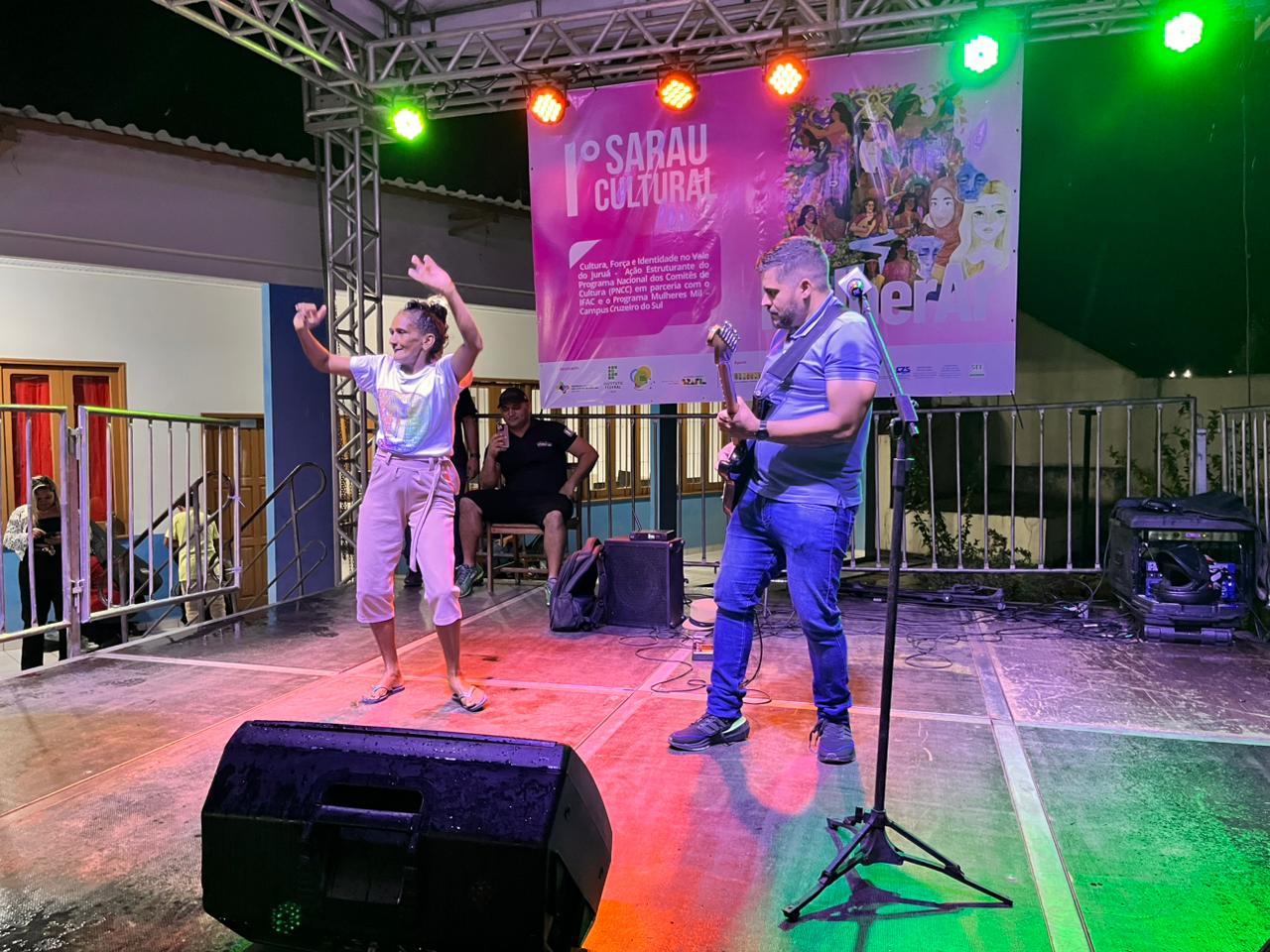 Sarau cultural_CZS_(7).jpeg