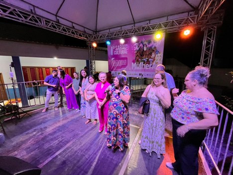 Sarau cultural_CZS_(8).jpeg Sarau cultural_CZS_(8).jpeg