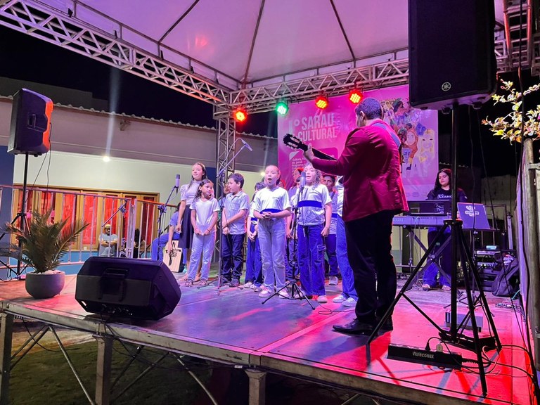 Sarau cultural_CZS_(9).jpeg