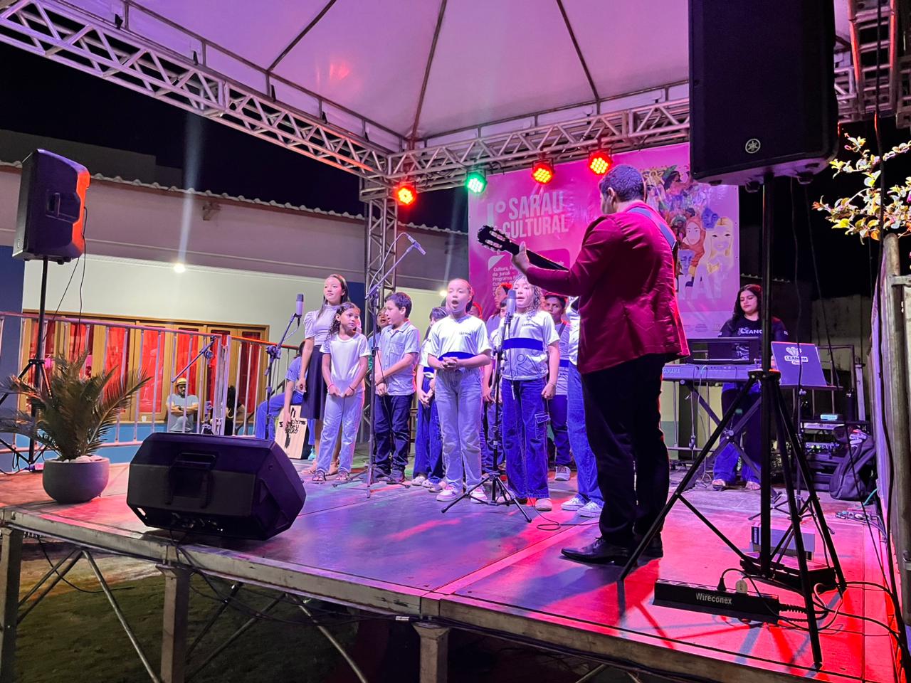 Sarau cultural_CZS_(9).jpeg