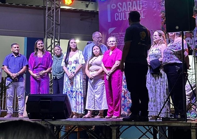 Sarau cultural_CZS_capa.jpeg