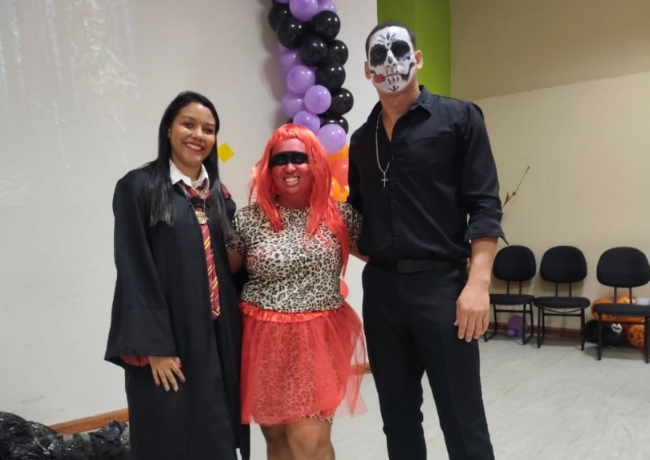 imagens_materias_capa - 2025-11-14T160102.596.png