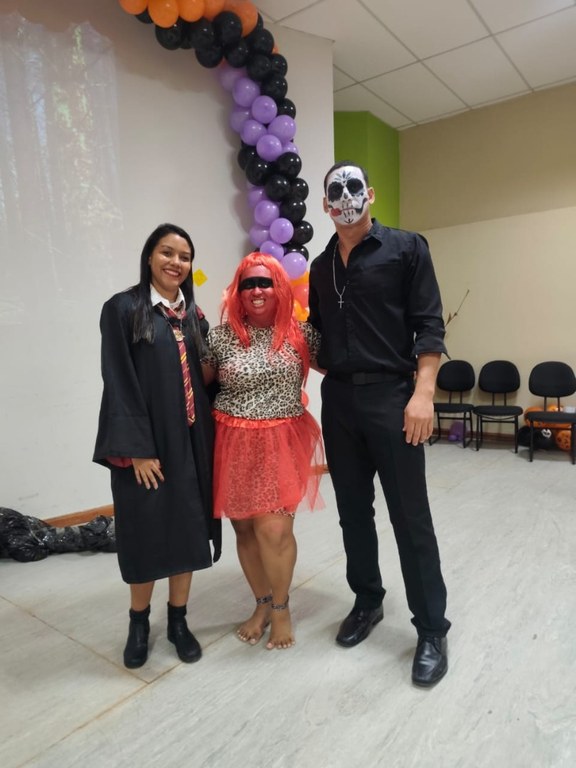 WhatsApp Image 2025-11-12 at 12.08.16 (1).jpeg