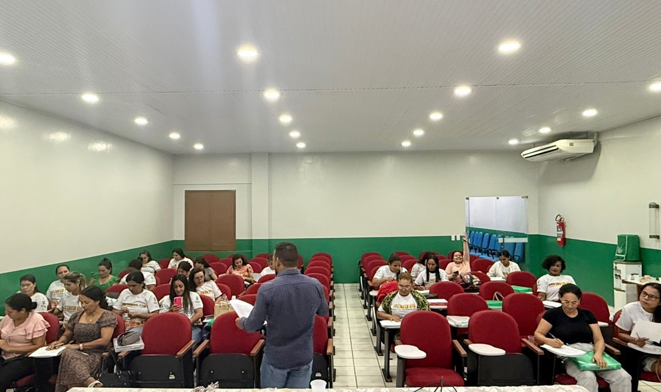 Acolhimento Cruzeiro do Sul_2.jpeg