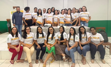 Acolhimento Cruzeiro do Sul_3.jpeg