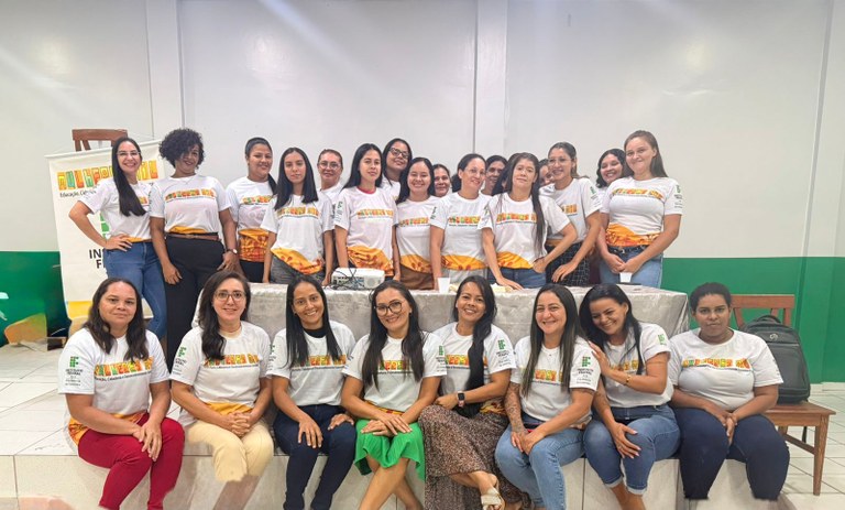 Acolhimento MM_ (1).jpeg