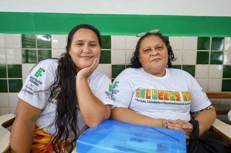 Acolhimento MM_ (11).jpeg