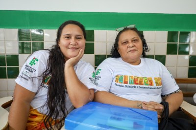 Acolhimento MM_ (11).jpeg