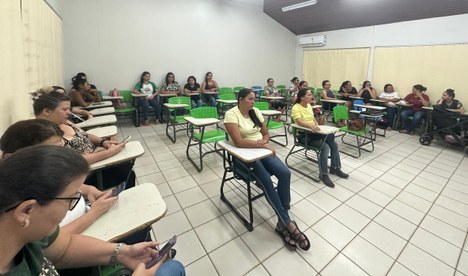 Acolhimento MM_ (2).jpeg