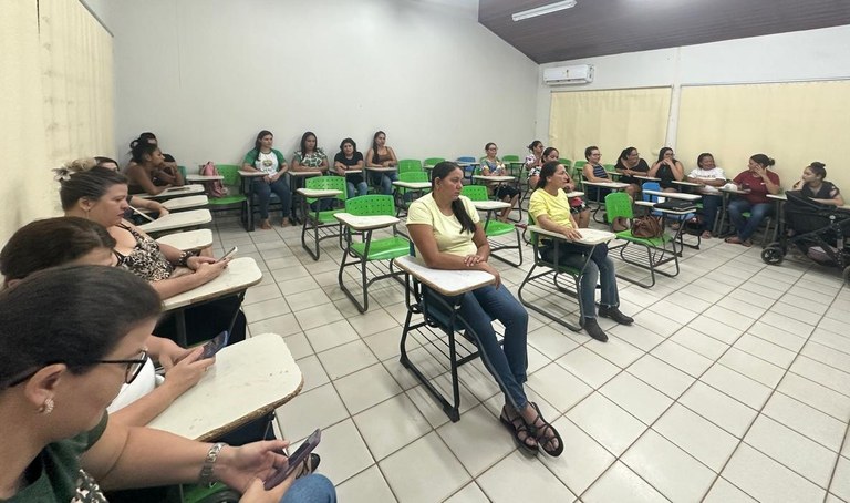 Acolhimento MM_ (2).jpeg