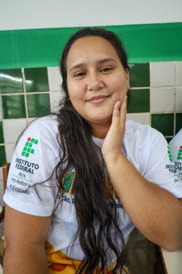 Acolhimento MM_ (6).jpeg