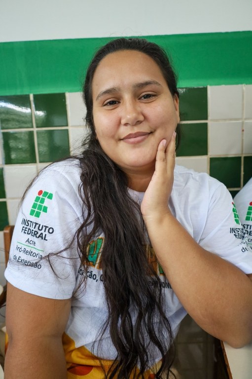 Acolhimento MM_ (6).jpeg