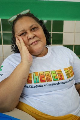 Acolhimento MM_ (7).jpeg