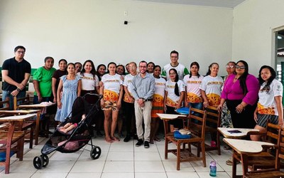 Acolhimento_Rio Branco.jpeg