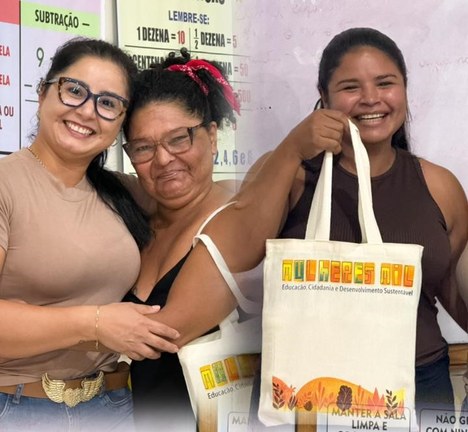 Acolhimento_Sena Madureira_2.jpeg