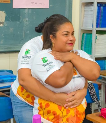 Aula prática_primeiros socorros_MM_Sena_(2).JPG