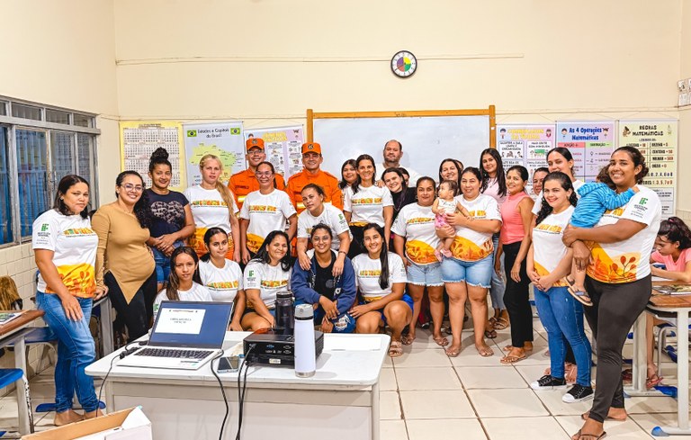 Aula prática_primeiros socorros_MM_Sena_(3).JPG