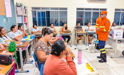 Aula prática_primeiros socorros_MM_Sena_(4).JPG