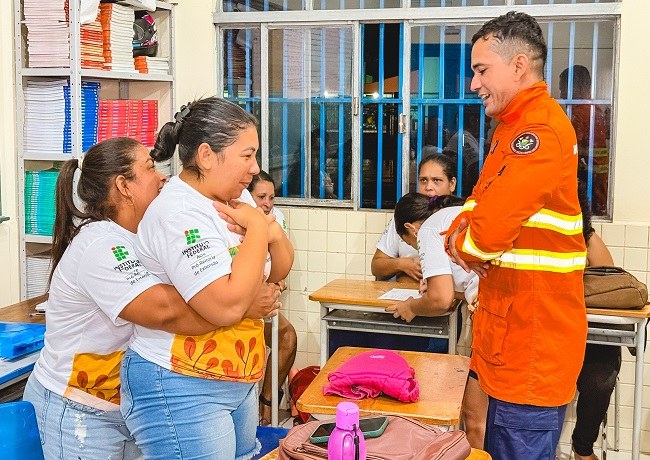 Aula prática_primeiros socorros_MM_Sena_capa (1).JPG