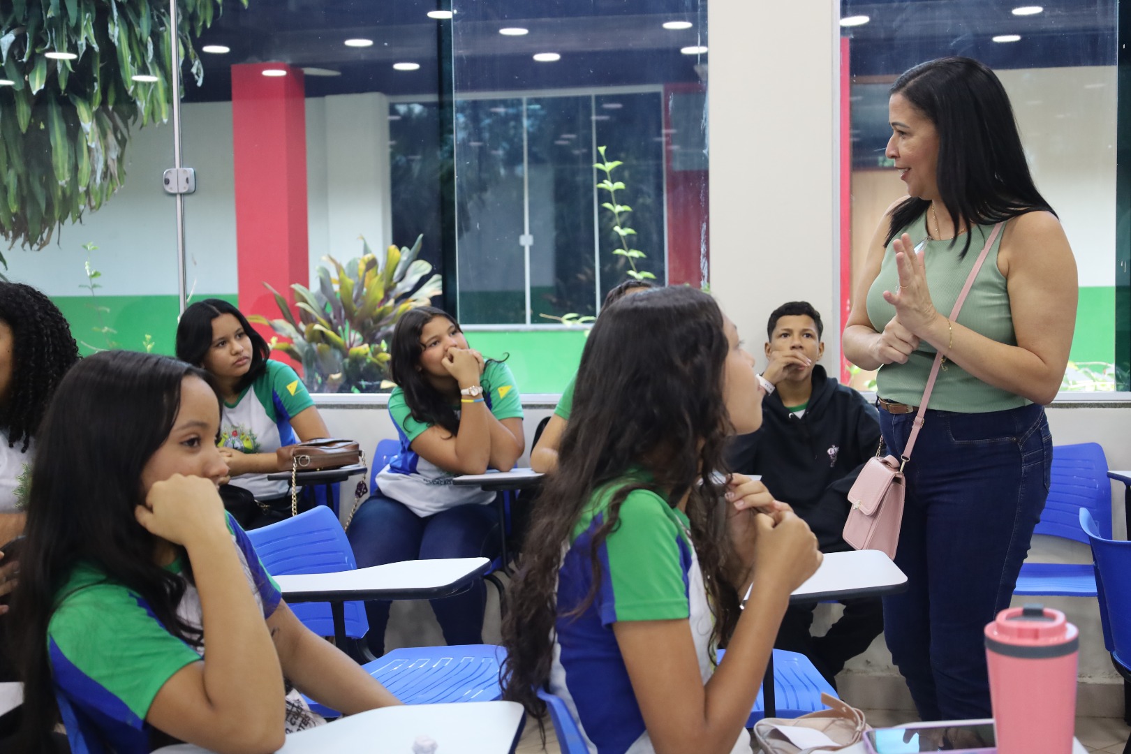 Partiu IF_Baixada do Sol__01.JPG