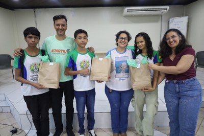 Partiu IF_Baixada do Sol__02.JPG