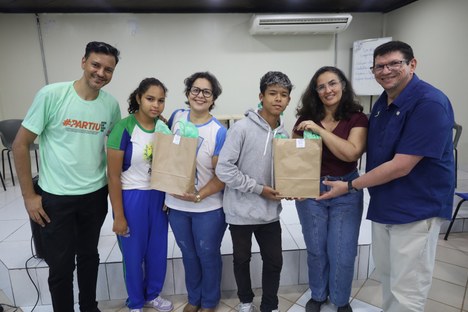 Partiu IF_Baixada do Sol__03.JPG