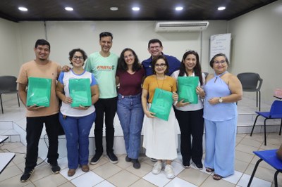 Partiu IF_Baixada do Sol__04.JPG