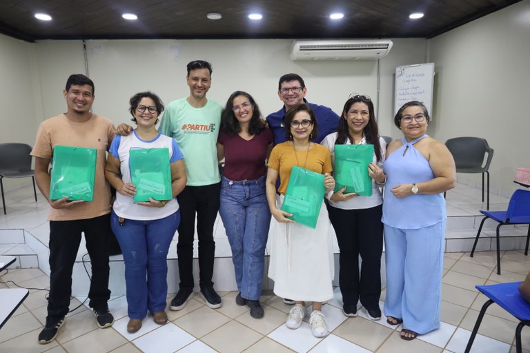 Partiu IF_Baixada do Sol__04.JPG